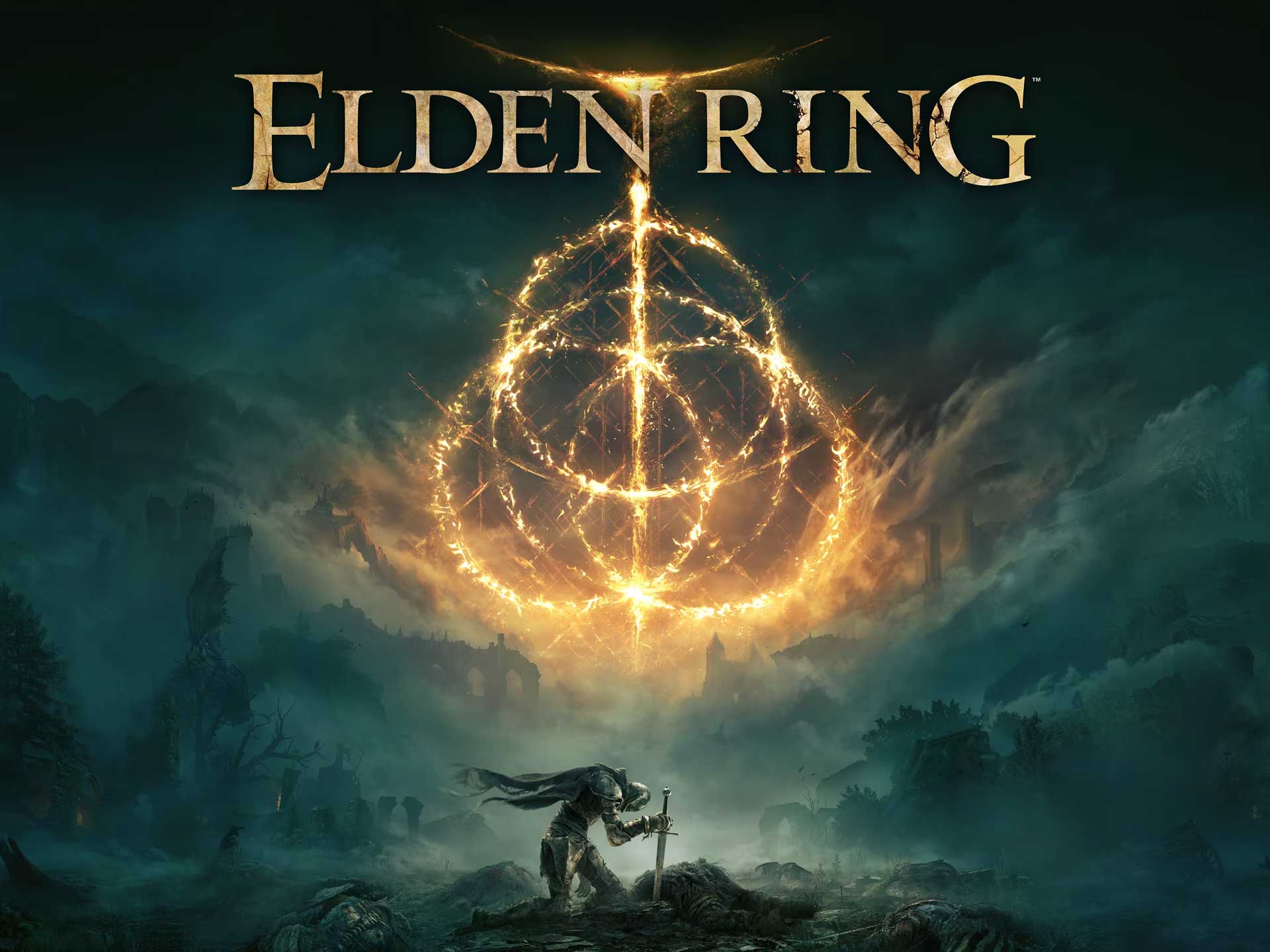 Elden Ring, Gamer Zone 1 , gamerzone1.com