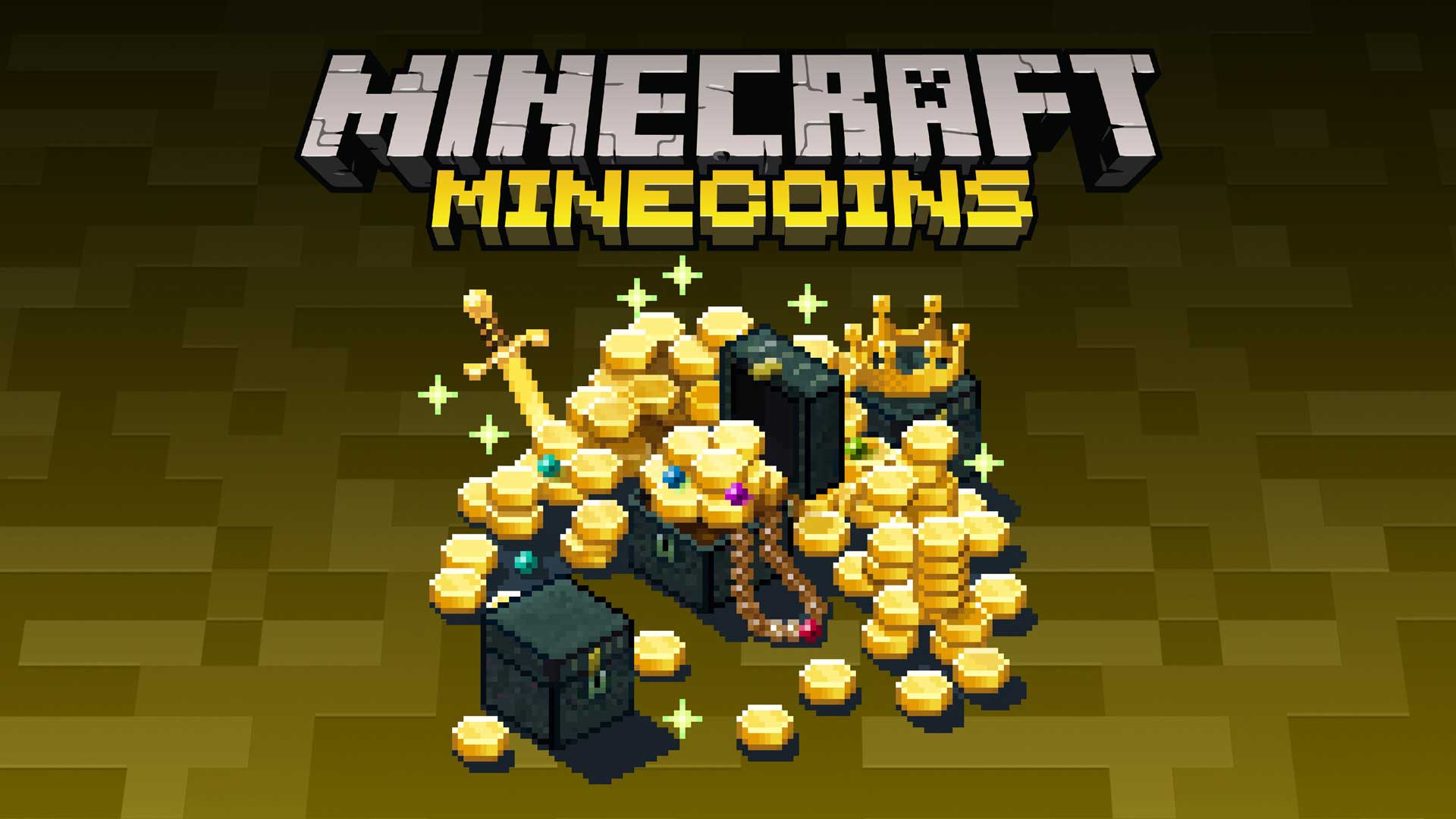 Minecraft Coins, Gamer Zone 1 , gamerzone1.com