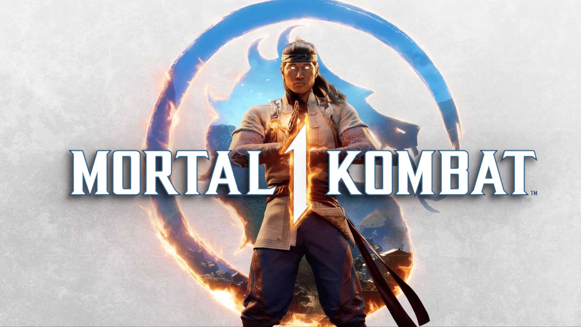Mortal Kombat™ 1, Gamer Zone 1 , gamerzone1.com